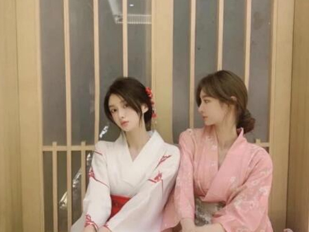 南京秦淮男士SPA：打破刻板印象的现代男性养生新趋势