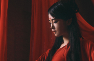 南京秦淮水疗不是泡澡！正确打开方式是这样的