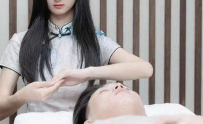 南京秦淮SPA包里的必备好物：从入门到资深