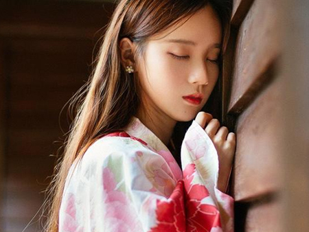 南京秦淮养生会所｜调理身心·四季安康