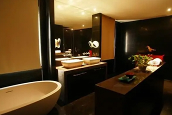 南京秦淮经络疏通：看不见的生命通道