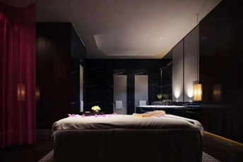 南京秦淮芳香疗法：嗅觉引领的身心疗愈